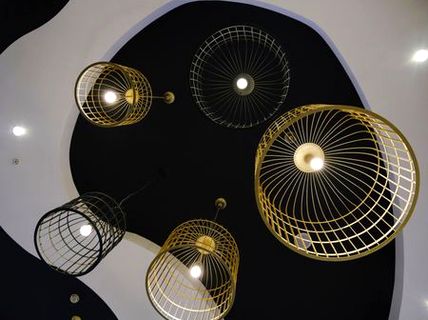 5 bước quản lý vốn cược
