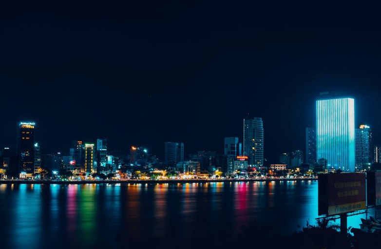 mẹo thử chiến thuật nhỏ
