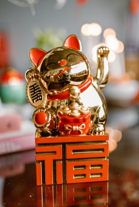 ứng dụng May88