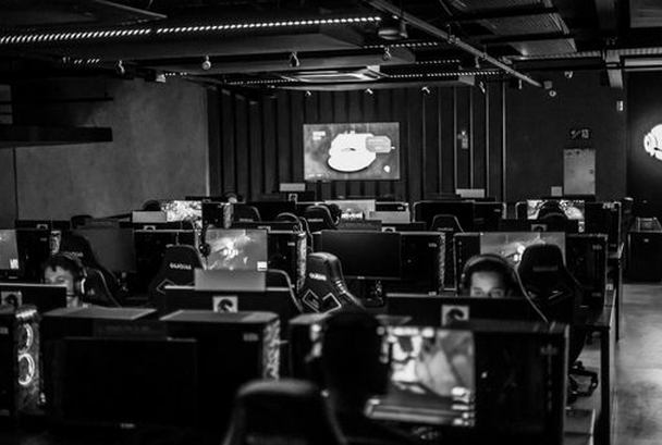 tải game 789Club