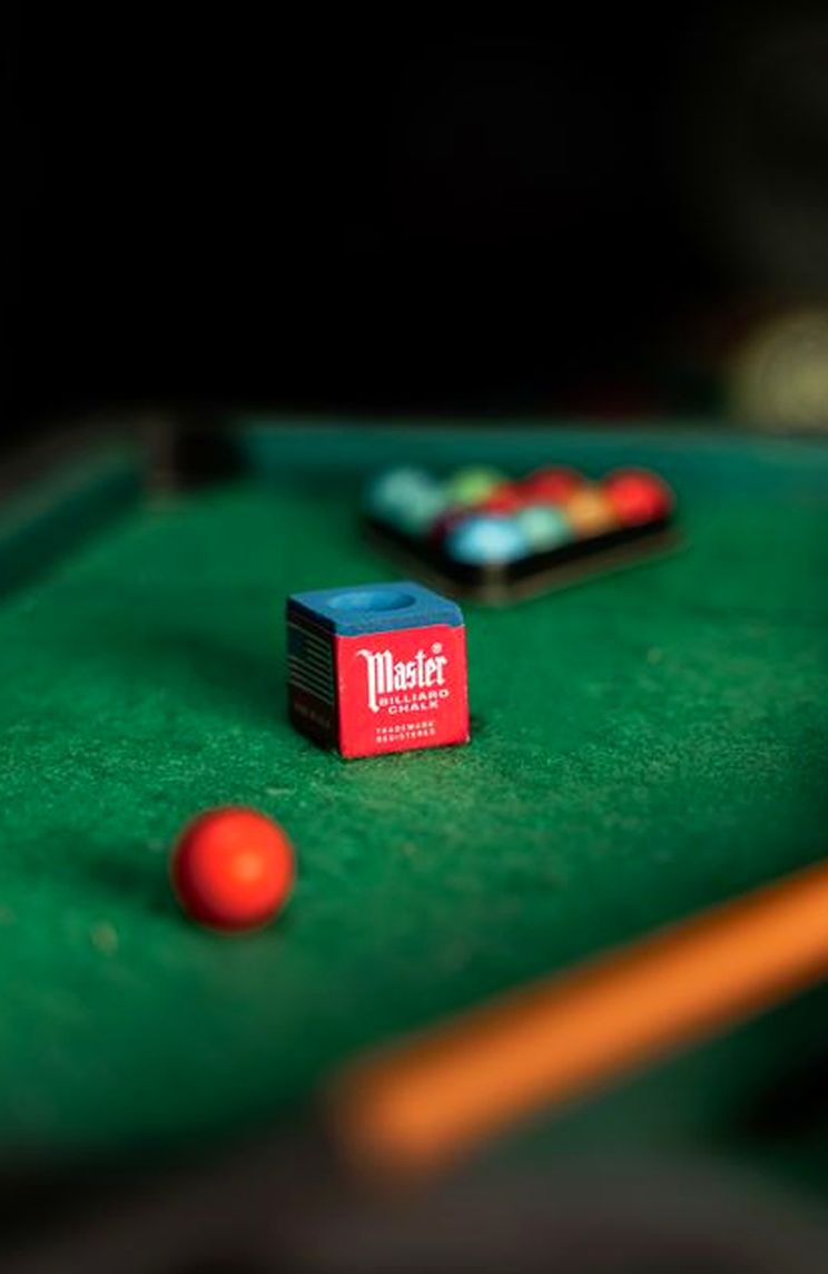nạp rút Win79 Club
