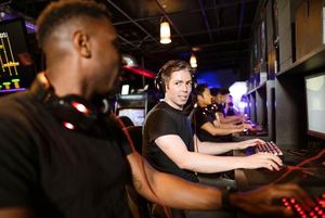 ba cây di động Win79 Club