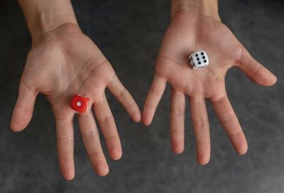 sâm lốc trực tuyến Kubet