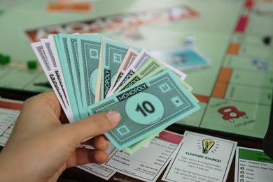 game 2026 QH88