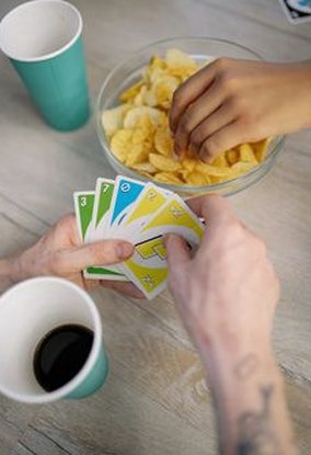 3 câu hỏi về vốn cược