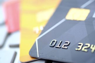 5 câu hỏi về số ván mỗi phiên